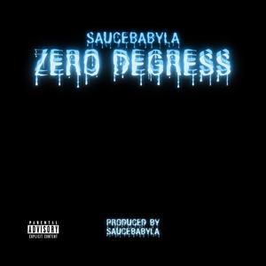 Zero Degrees (Explicit)