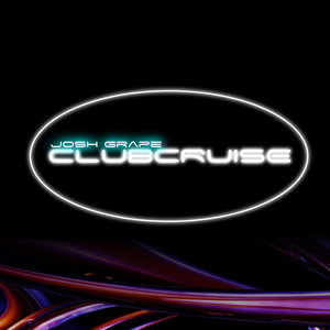 Clubcruise