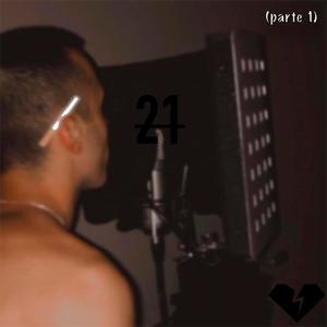 Tu foto (feat. Kosme)