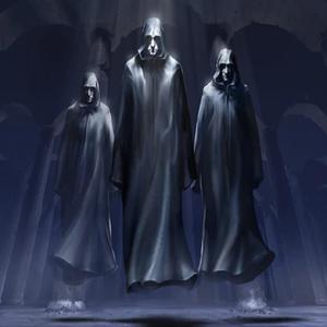 Oxy (A 'DARK TRIAD' Exclusive) (feat. whoston, qsyco! & SweetPsilocybin) (Explicit)