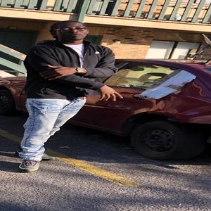 All Eyez On Me (Explicit)