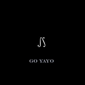 Go Yayo (feat. Shady Blu) [Explicit]