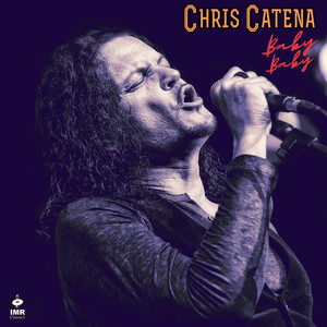 Flyin' out with Rock and Roll