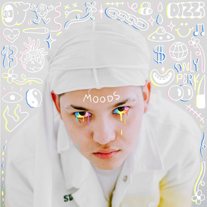 Aborrecio (Explicit)