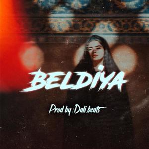 Beldiya (Explicit)