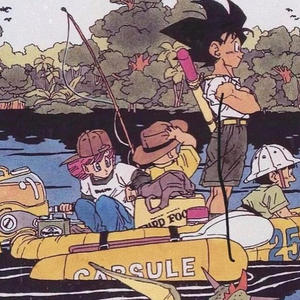 Crashin out (feat. EarthToKAM) (Explicit)