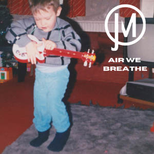 Air We Breathe