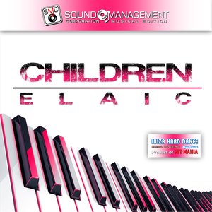 Children (Radio Edit)