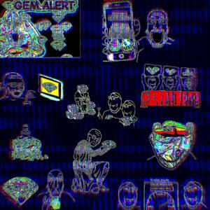 Missed My Own Chances (Pawl4K)