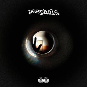 PEEPHOLE (Explicit)