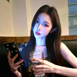 你以名为利 我以情为义