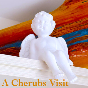 A Cherubs Visit