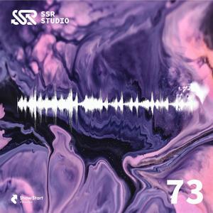 SSR Beats Vol.73