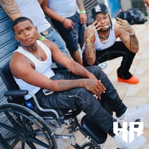 Beyako Rap - El Escuadron