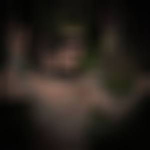 Не с этой планеты