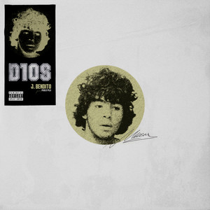 D10S