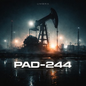 PAD-244