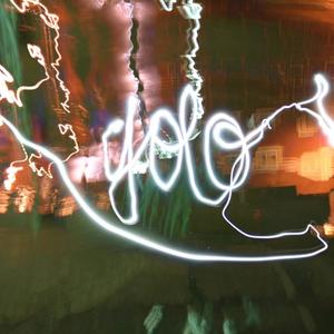 Envenenao(feat. Mora Huskyy)