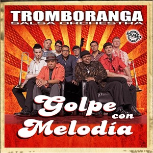 Golpe Con Melodia