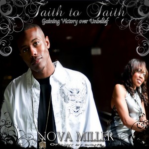My God (Remix)