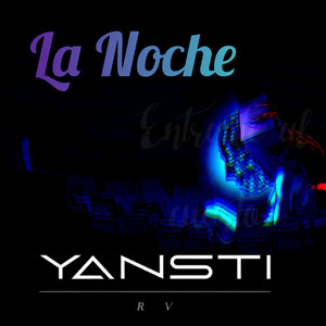 La Noche (Explicit)
