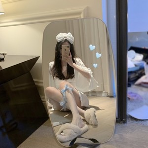 不会忘记你的眼睛 (DJ版)