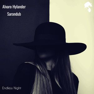 Endless Night