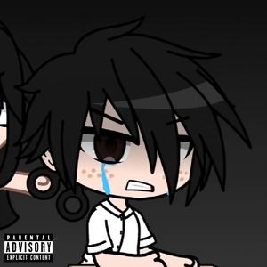 ครูหัวโบราณ (Explicit)