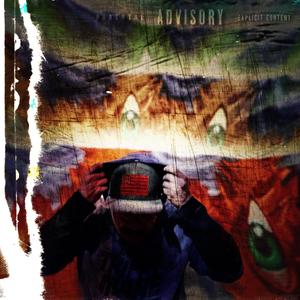 This Is M3 (feat. DivineDonJulio) (Explicit)