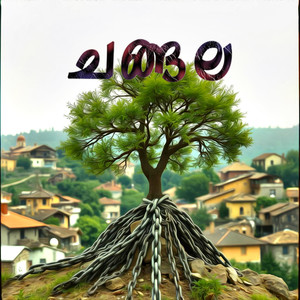 ചങ്ങല (Explicit)