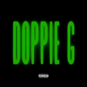 Doppie G (Explicit)