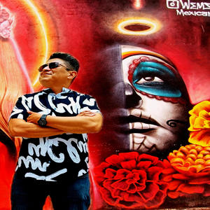 Un amor a la medida (feat. Erika Trigo)