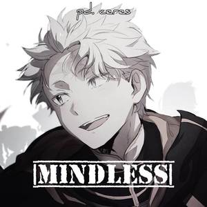 Mindless