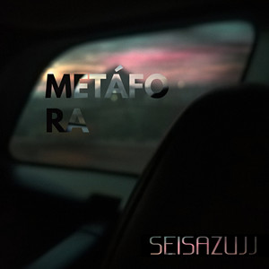 Metáfora (Acoustic Version)