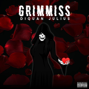 Grimmiss (Explicit)