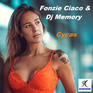 Cycas (Dj Ciaco Original Mix)