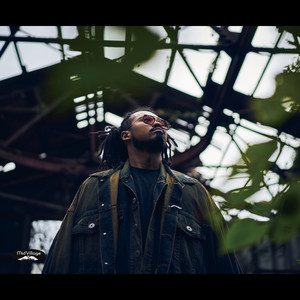 Part 5. < (%9 2 (<8%¥%××〒6