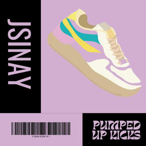 Pumped Up Kicks Remix