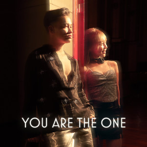 You are the one