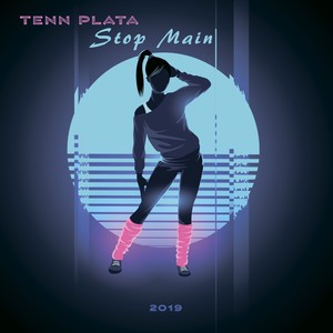 Stop Main(Radio Edit)