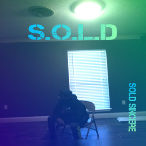 S.O.L.D.