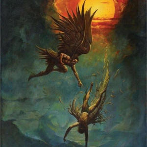 State Of The World 2024 (Explicit)