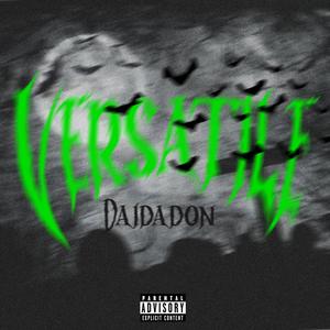 Why! (Izannn Remix|Explicit)