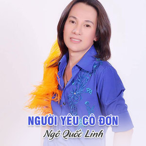 Người Yêu Cô Đơn