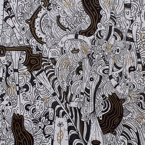 Uthando Lwakho (Original Mix)