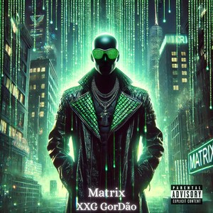 Matrix (Explicit)