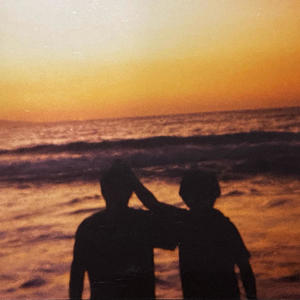 Escalera al Cielo (Outro) (feat. Young Flur)