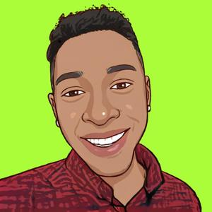 Fly Away (Remix|Radio Edit)