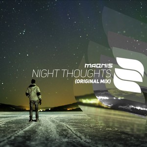 Night Thoughts (Original Mix)