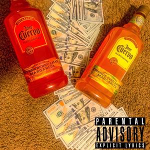 New Years (Explicit)